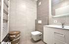 Apartament 3 camere + boxa, Pet Friendly - 8