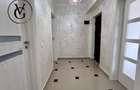 Apartament cu 2 camere decomandat în Chitila - 6