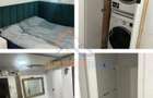 Apartament cu 3 camere decomandat în Victoriei - 10