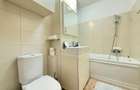 Apartament 3 camere de inchiriat-Mega Mall- Arena Nationala - 14