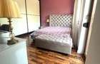 Duplex cu 4 camere cu Teren 220 Mp în Sud - 6
