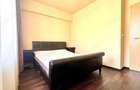 Apartament cu 2 camere decomandat în Aradului - 6