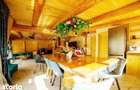 Cabana A-frame ,, Padurea Cerbilor - 2