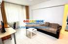 Apartament 2 Cam Langa Metrou zona Berceni - Aparatorii Patriei - 5