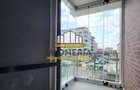 3 camere decomandat-0% comision-1 km metrou 1 Dec-optional parcare/box - 17