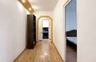 Apartament cu 3 camere semidecomandat în Astra - 10