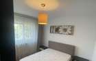 Apartament 2 camere de închiriat Timpuri Noi - 1