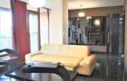 Apartament cu 2 camere semidecomandat în Plopilor - 5