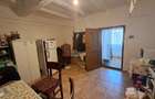 Valcani, proprietate cu casa taraneasca - 11