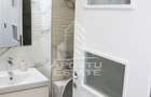 Apartament cu 2 camere semidecomandat în Ultracentral - 8