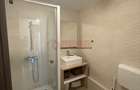 Apartament cu 2 camere semidecomandat în Olteniței - 11