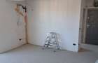 De vanzare apartament cu 3 camere in Sibiu - 7