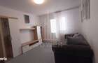Apartament cu trei camere, Fratii Buzesti - 1