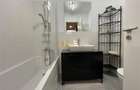 [VIDEO] Apartament Designer 2 Camere + Parcare | Aviatiei Park - 16