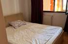 Apartament cu 3 camere decomandat în Galata - 8