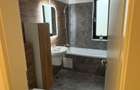 Apartament cu 2 camere decomandat în Giroc - 10