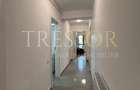 Apartament cu 2 camere decomandat în Universitate - 9