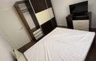 Inchiriez Apartament 2 camere Craiovei Pite?ti - 5