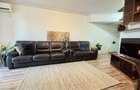 Apartament cu 2 camere semidecomandat în Militari - 1