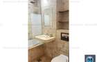 Apartament 2 camere de inchiriat, zona Republicii, 50 mp #15570 - 10