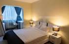 Apartament cu 3 camere decomandat în Complex Studențesc - 4