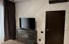 Apartament cu 4 camere decomandat în București - 5
