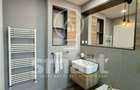 Apartament 3 camere Zorilor acces facil spre Buna ziua si Calea Turzii - 7