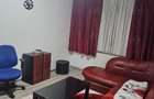 Apartament de inchiriat - 2