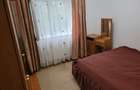 Apartament cu 2 camere decomandat în Tătărași - 2