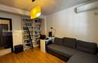 Apartament cu 3 camere decomandat în Bucureștii Noi - 1