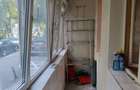 Apartament cu 2 camere decomandat în Alexandru Obregia - 3