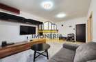 3 camere-0% comision-parcari-zona linistita-1.5 km Institut Oncologic Buc - 4
