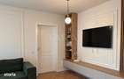 Apartament 3 camere decomandat, zona BMW - 12