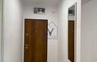 Apartament cu 3 camere decomandat în Drumul Taberei - 4