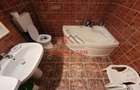 Casa in Cornu de Sus --250.000e - 14