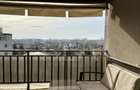 Apartament cu 3 camere decomandat în Uverturii - 8