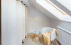 Apartament cu 4 camere decomandat în Dămăroaia - 6