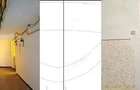 Apartament cu 4 camere decomandat în Gura Humorului - 7