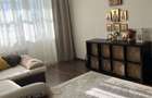 Apartament cu 2 camere semidecomandat în Berceni - 1
