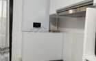 Inchiriere 2 camere | Grozavesti-Regie | 3''metrou | 511 - 3