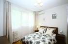 Apartament cu 2 camere semidecomandat în 1 Mai - 6