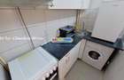 Inchiriere apartament 2 camere Gorjului Metrou - 2