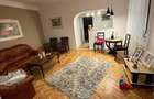 Apartament cu 2 camere nedecomandat în Centrul Istoric - 4