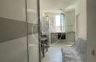 Apartament cu 1 camera de inchiriat in blocurile ARED, Oradea - 6