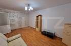 Apartament cu 2 camere decomandat în Tătărași - 4