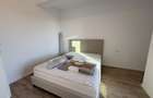 Apartament 2 camere de inchiriat Corbeanca | 550 | Parcare inclusa - 3