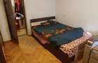 Apartament De vanzare Stefanesti Arges - 2