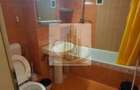 Ap 3 camere Calea Doroban?ilor - 5