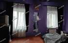 Vand apartament 3 camere ultracentral in Constanta ! - 4