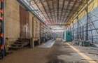 Spațiu comercial, de 770 mp, în Turcheș - 1
